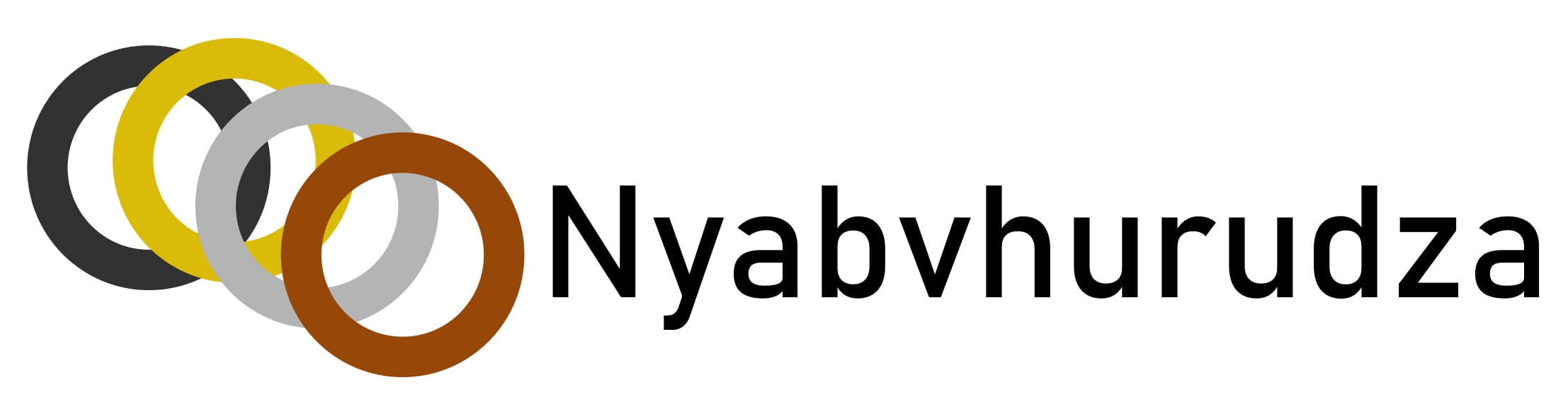 Nyabvhurudza Logo-1